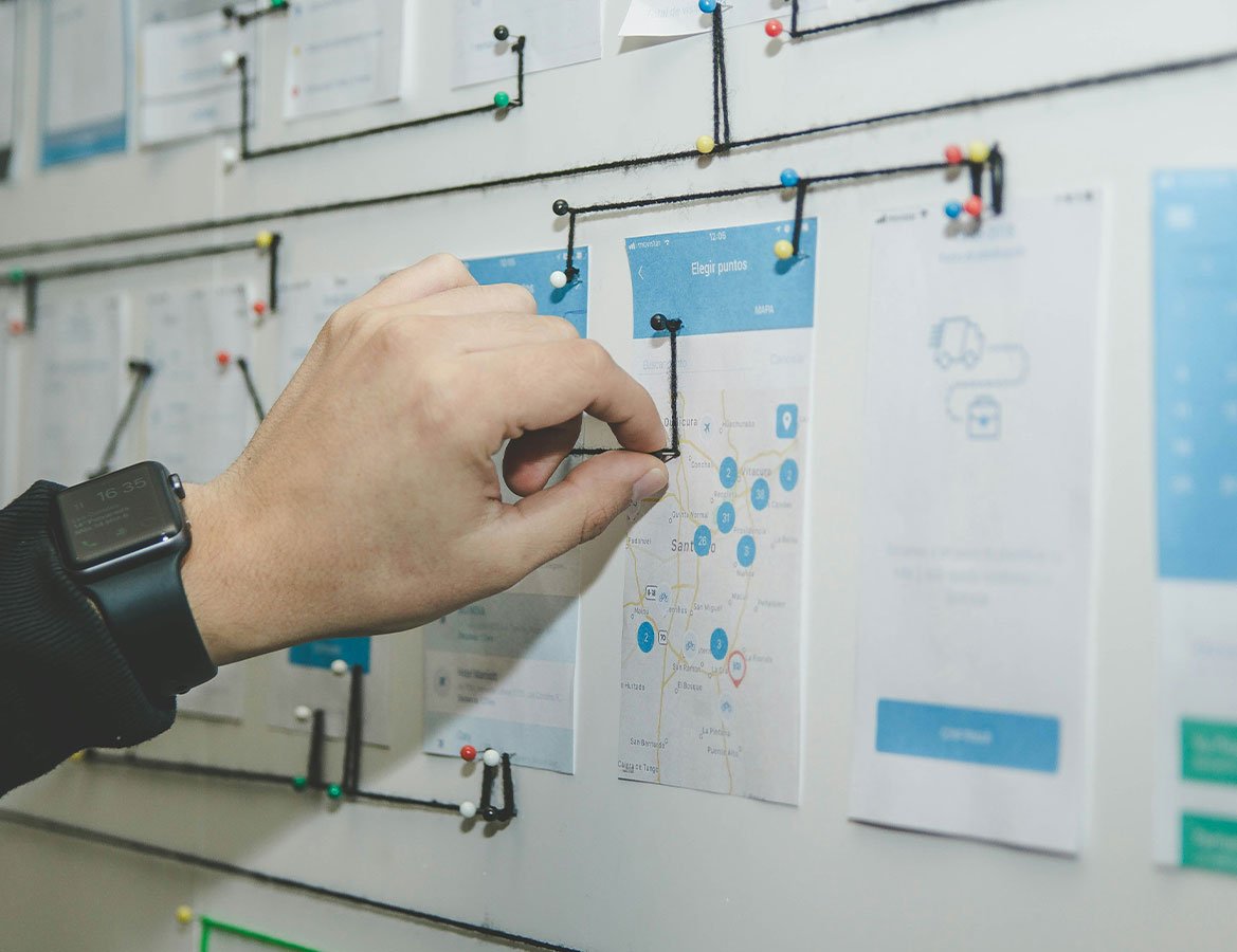 Cloud Migration Strategies for Businesses