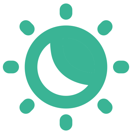 Toggle website theme