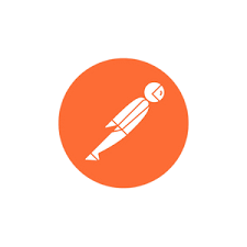 Postman Logo