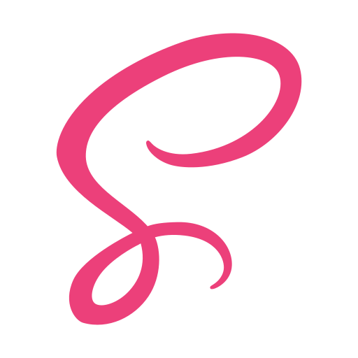 SCSS Logo