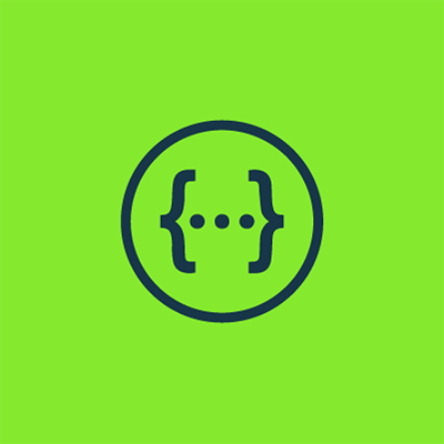 Swagger Logo